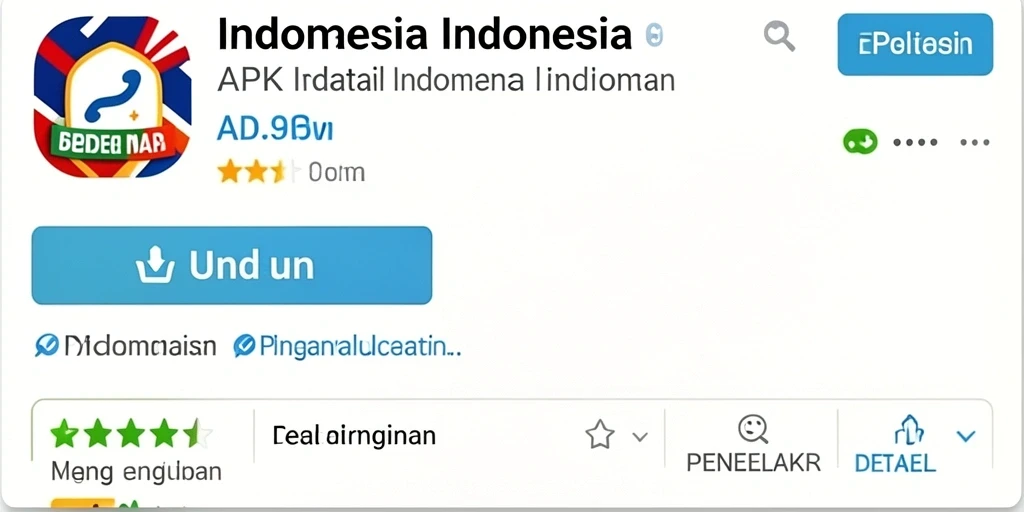 Tampilan antarmuka aplikasi SEDAPTOGEL yang modern dan menarik.